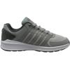 image:imageKSwiss Mens Lowtop SneakersDkshdw Grfn Scubablu