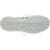 image:imageKSwiss Mens Lowtop SneakersLunarckGray Fawn