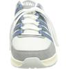 image:imageKSwiss Mens Lowtop SneakersLunarckGray Fawn