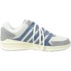 image:imageKSwiss Mens Lowtop SneakersLunarckGray Fawn