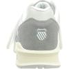 image:imageKSwiss Mens Lowtop SneakersLunarckGray Fawn