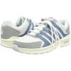 image:imageKSwiss Mens Lowtop SneakersLunarckGray Fawn