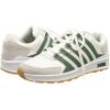 image:imageKSwiss Mens Lowtop SneakersMulticolour