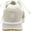 image:imageKSwiss Mens Lowtop SneakersMulticolour