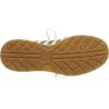 image:imageKSwiss Mens Lowtop SneakersMulticolour
