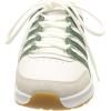 image:imageKSwiss Mens Lowtop SneakersMulticolour
