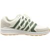 image:imageKSwiss Mens Lowtop SneakersMulticolour
