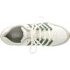 image:imageKSwiss Mens Lowtop SneakersMulticolour