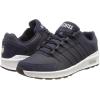 image:imageKSwiss Mens Lowtop SneakersNavy Gray