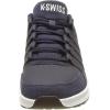 image:imageKSwiss Mens Lowtop SneakersNavy Gray
