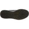 image:imageKSwiss Mens Lowtop SneakersNavy Gray