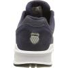 image:imageKSwiss Mens Lowtop SneakersNavy Gray