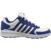image:imageKSwiss Mens Lowtop SneakersWhite