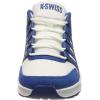 image:imageKSwiss Mens Lowtop SneakersWhite