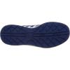 image:imageKSwiss Mens Lowtop SneakersWhite