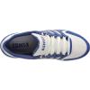 image:imageKSwiss Mens Lowtop SneakersWhite