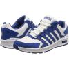 image:imageKSwiss Mens Lowtop SneakersWhite