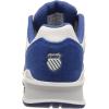image:imageKSwiss Mens Lowtop SneakersWhite