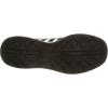 image:imageKSwiss Mens Lowtop SneakersWhite Black
