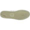 image:imageKSwiss Mens Lowtop SneakersWhiteBlue HorizonRed ClayAntique White