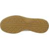 image:imageKSwiss Mens Lowtop SneakersWhiteOff WhiteGum