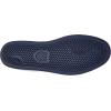image:imageKSwiss Mens Lowtop SneakersWhiteOuter Space