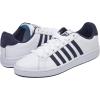 image:imageKSwiss Mens Lowtop SneakersWhiteOuter Space