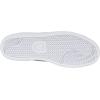 image:imageKSwiss Mens Lowtop SneakersWht Blk Decmbrskygry