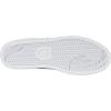 image:imageKSwiss Mens Lowtop SneakersWht Peacot Smba Red