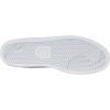 image:imageKSwiss Mens Lowtop SneakersWht Rainfrst Peacot
