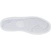 image:imageKSwiss Mens Lowtop SneakersWht Taupe Jurasc Gld