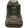 image:imageKSwiss Mens Lozan II SneakerBlackBlackBlack