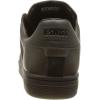 image:imageKSwiss Mens Lozan II SneakerBlackBlackBlack