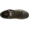 image:imageKSwiss Mens Lozan II SneakerBlackBlackBlack