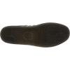 image:imageKSwiss Mens Lozan II SneakerBlackBlackBlack