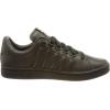 image:imageKSwiss Mens Lozan II SneakerBlackBlackBlack