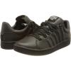 image:imageKSwiss Mens Lozan II SneakerBlackBlackBlack