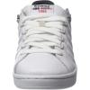 image:imageKSwiss Mens Lozan II SneakerWhiteWhiteBlack