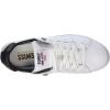 image:imageKSwiss Mens Lozan II SneakerWhiteWhiteBlack