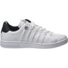 image:imageKSwiss Mens Lozan II SneakerWhiteWhiteBlack