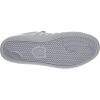 image:imageKSwiss Mens Lozan II SneakerWhiteWhiteBlack