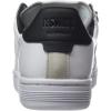 image:imageKSwiss Mens Lozan II SneakerWhiteWhiteBlack