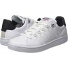 image:imageKSwiss Mens Lozan II SneakerWhiteWhiteBlack
