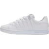 image:imageKSwiss Mens Lozan II SneakerWhiteWhiteWhite