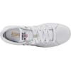 image:imageKSwiss Mens Lozan II SneakerWhiteWhiteWhite