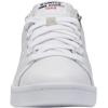 image:imageKSwiss Mens Lozan II SneakerWhiteWhiteWhite