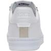 image:imageKSwiss Mens Lozan II SneakerWhiteWhiteWhite