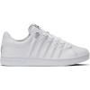 image:imageKSwiss Mens Lozan II SneakerWhiteWhiteWhite