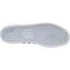 image:imageKSwiss Mens Lozan II SneakerWhiteWhiteWhite