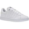 image:imageKSwiss Mens Lozan II SneakerWhiteWhiteWhite